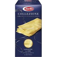 Barilla Collezione Lasagne